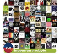 Massive Attack - Eleven Promos [Import USA Zone 1]