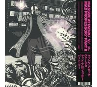 Mezzanine Remix Tapes ’98