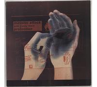 Massive Attack - Protection