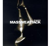 Massive Attack - Teardrop