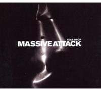 Massive Attack - Teardrop [Import]