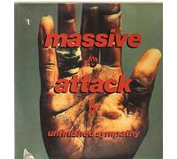 Massive Attack - Unfinished Sympathy (Paul Oakenfold Mix, 1991) [Import]