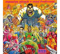 No Protection - Dub