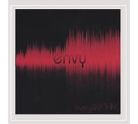 Massive B Bang Rhythm