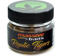 Massive Baits Replic Tigers Organic Artificial Tiger Nut 50 ml