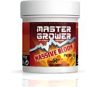 MASSIVE BLOOM 100gr - Hydropassion