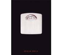 Massive by Julia Bell & Designed by Andrew Biscomb Andrew Biscomb, Julia Bell (Auteur)