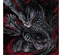 Massive Conspiracy Against All Life