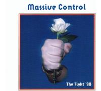 Massive Control - The Fight '98