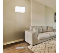 Massive Decken-Fluter Steh Leuchte Stehlampe Moderne IP20 1x E27