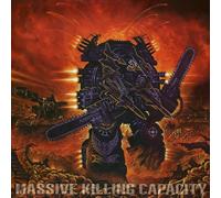 Massive Killing Capacity