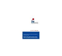 Massive Open Online Courses Und Ihre Rolle In Der Digitalen (Hochschul-)Lehre