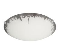 Massive Plafonnier 302543110 Blanc