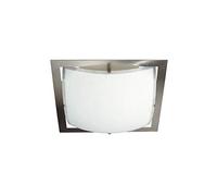 Massive Plafonnier/applique murale moderne Quadros 300121710