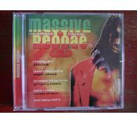 Massive Reggae