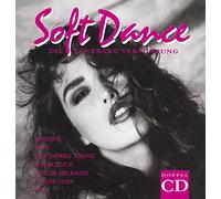 Massive, Seal, Innocence, Color me Badd, Candy Flip. [Import]