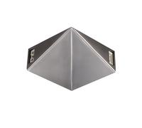 Massive unterbau Lot de d'angle Tarr Estragon 334641710