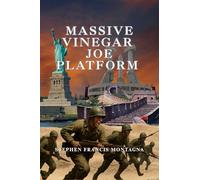 Massive Vinegar Joe Platform