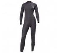 Massive - Woman Long Wetsuit 3 mm - L