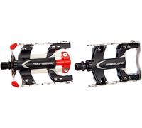 Massload Chevalet de sciage Convertible en Aluminium pour vélo