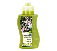 MASSO 234226 Engrais orquideas-350 ML.