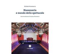 Massoneria e mondo dello spettacolo