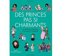 MASSOT EDITIONS Un autre regard tome 4