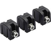 Massoth 8103001 Z Tendeur de voie