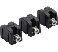 Massoth 8103001 Z Tendeur de voie