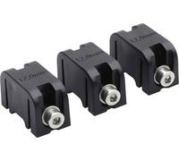 Massoth 8103021 H0m Tendeur de voie