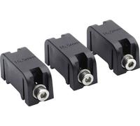 Massoth 8103031 H0 Tendeur de voie