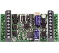 Massoth 8150001 G Locomotive decoder Emotion XL