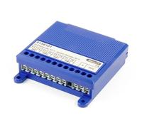 Massoth 8156101 Décodeur de commutation sans câble, sans prise