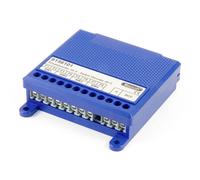 Massoth 8156101 Décodeur de commutation avec module, sans câble, sans connecteur