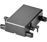 Massoth 8444000 Commande daiguillage électrique 10 V/DC, 24 V/DC