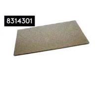 Massoth - Cleaning Block For Track Cleaner Lgb?½5 Toy NEUF