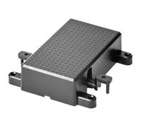 Massoth - Commutateur Drive Evo-S (5/23) *