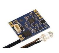 massoth - Dimax Pzb/IR Ontvanger 3 St. (Ma8172510)