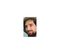 Massoud: An Intimate Portrait Of The Legendary Afghan Leader