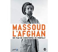 Massoud l'Afghan https://www.fnac.com/a3628926/Massoud-l-Afghan-DVD-Zone-2?oref=3c851ea0-bdf5-6bc3-abdf-6a5efaf1d901