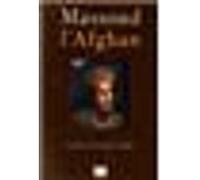 Massoud L'afghan