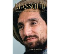 Massoud