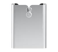 Massproductions Miroir Memory Petit 12x15 cm