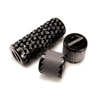 Massroll mini rouleau de massage retractable