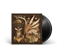 Vildhjarta – Måsstaden Under Vatten – Vinyle