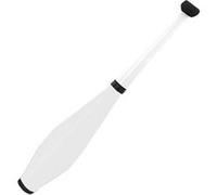 Massue de jonglage - Mister Babache - Artist - Initiation Ecole Blanc Blanc G