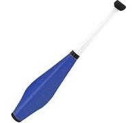 Massue de jonglage - Mister Babache - Artist - Initiation Ecole Bleu Bleu G