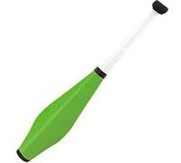 Massue de jonglage - Mister Babache - Artist - Initiation Ecole Vert Vert G