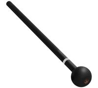 Massue d'exercice Mace 4 kg Fit+Thorn