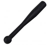 Massue en fonte Clubbell 10 kg Kawmet